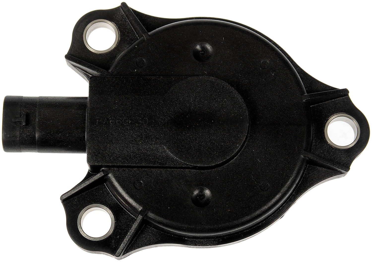 Dorman DOR-916-594 Variable Valve Timing Solenoid - Image 4