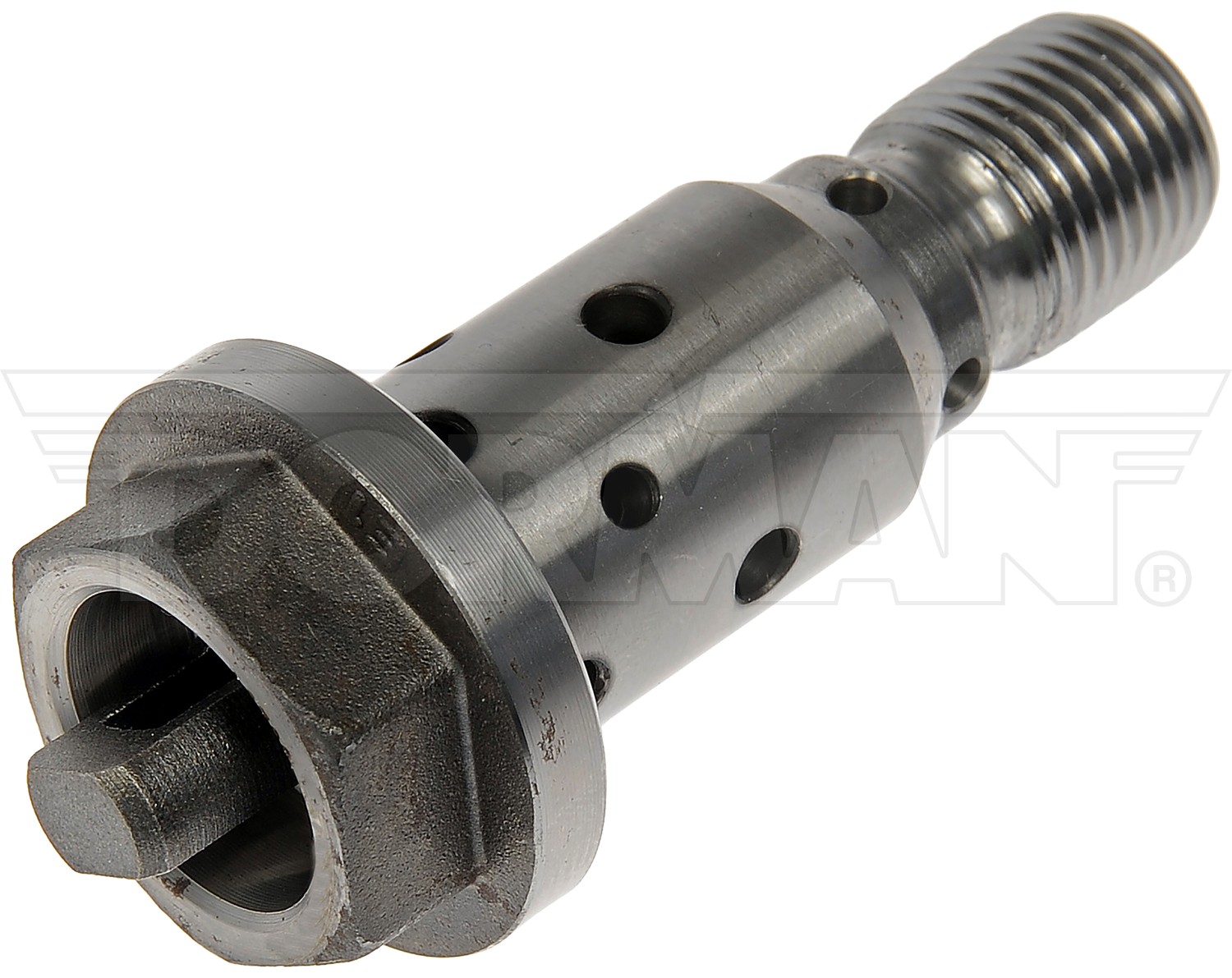 Dorman DOR-916-600 Engine Variable Timing Oil Control Valve