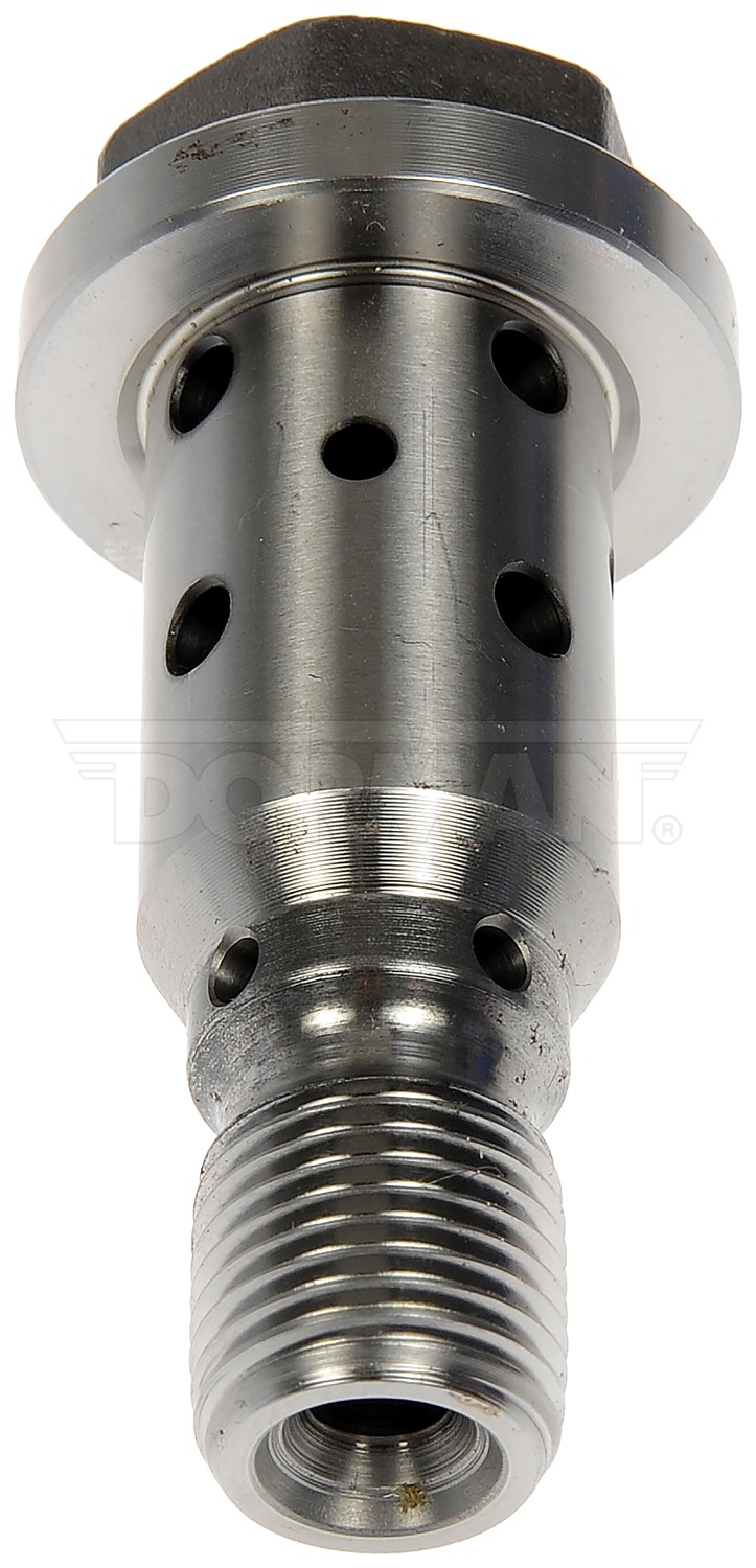Dorman DOR-916-600 Engine Variable Timing Oil Control Valve - Image 4