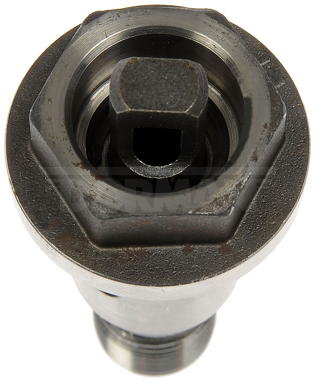 Dorman DOR-916-600 Engine Variable Timing Oil Control Valve - Image 2