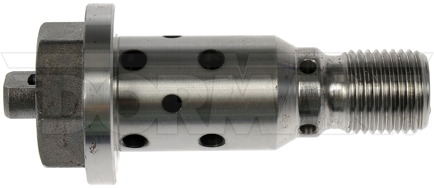 Dorman DOR-916-600 Engine Variable Timing Oil Control Valve - Image 3