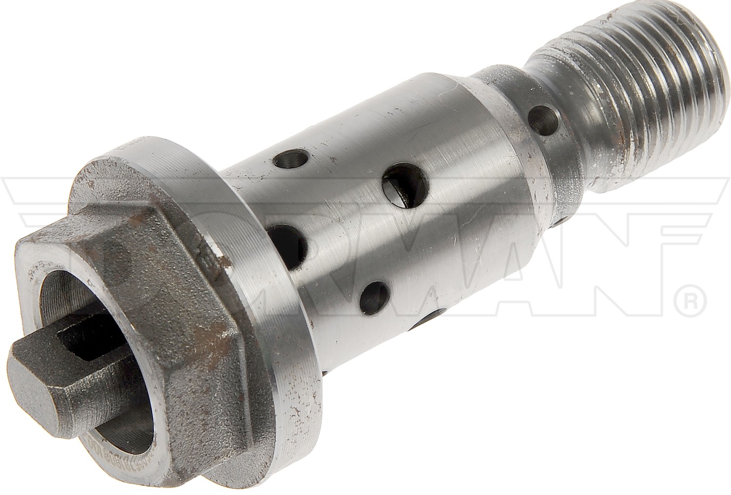 Dorman DOR-916-601 Engine Variable Timing Oil Control Valve - Image 3
