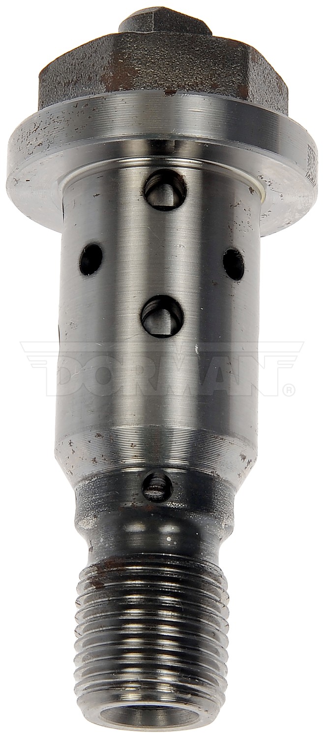 Dorman DOR-916-601 Engine Variable Timing Oil Control Valve - Image 2