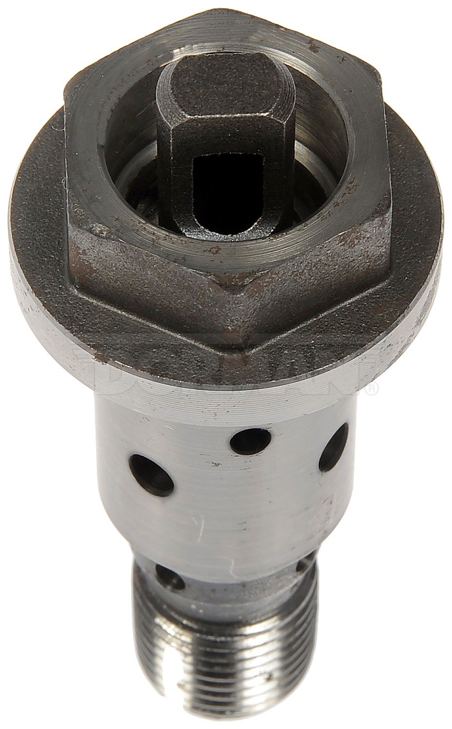 Dorman DOR-916-601 Engine Variable Timing Oil Control Valve - Image 4