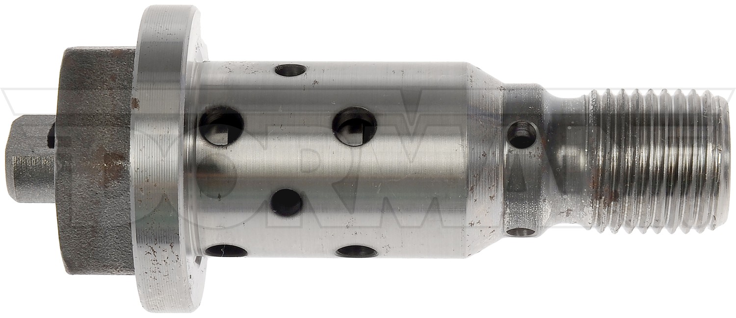Dorman DOR-916-601 Engine Variable Timing Oil Control Valve