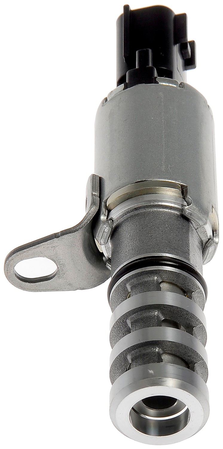 Dorman 916-604 Variable Valve Timing Solenoid - Image 2