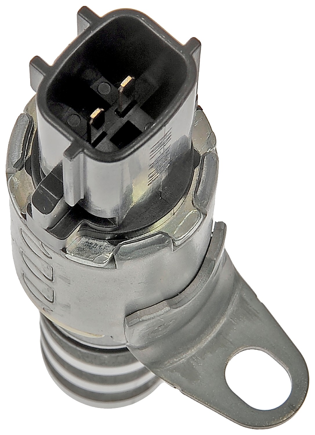 Dorman 916-604 Variable Valve Timing Solenoid - Image 3