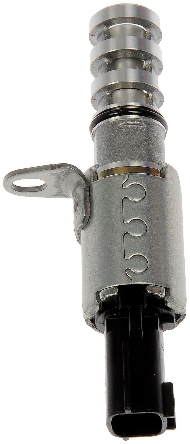 Dorman 916-604 Variable Valve Timing Solenoid - Image 4