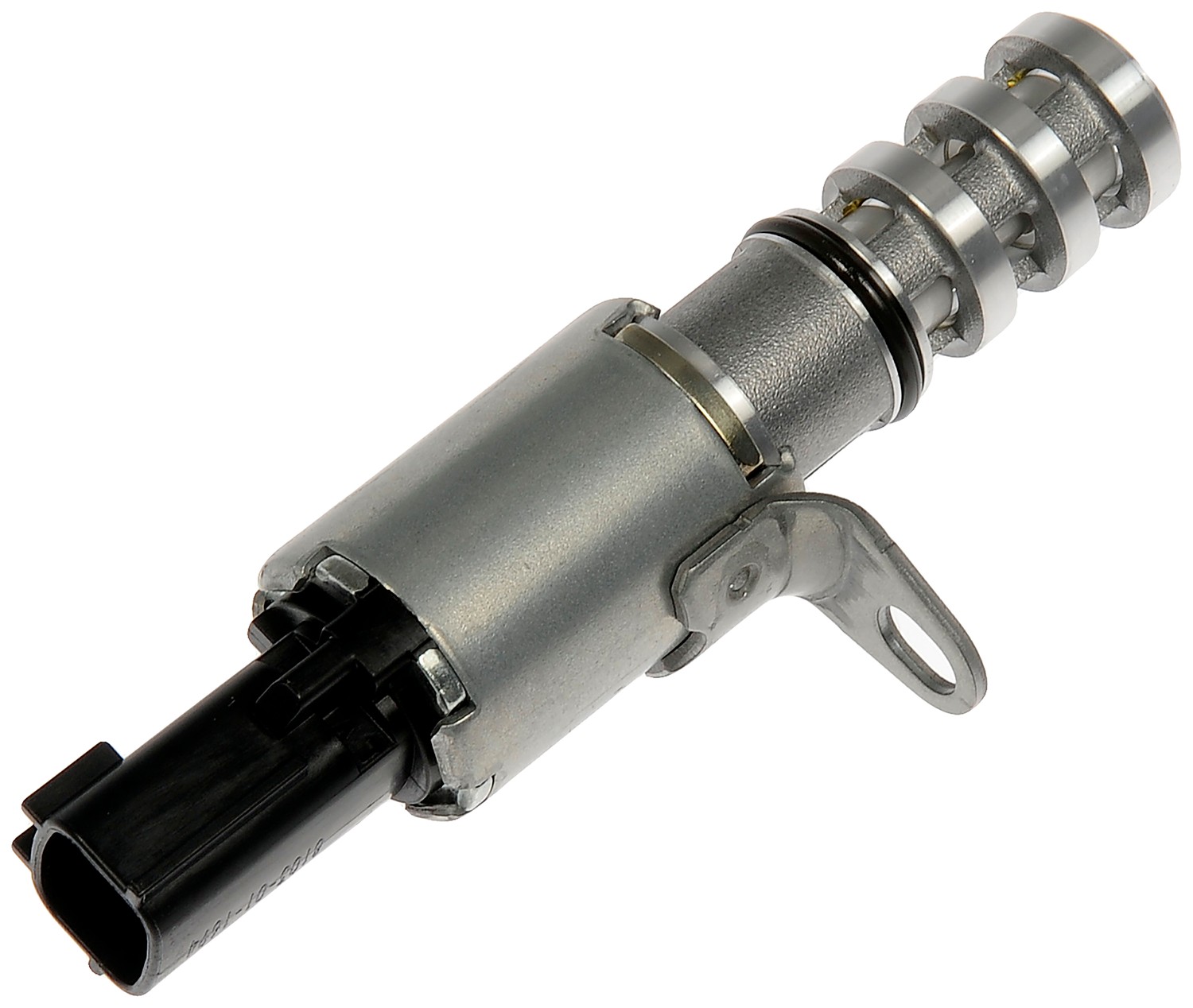 Dorman 916-604 Variable Valve Timing Solenoid - Image 5