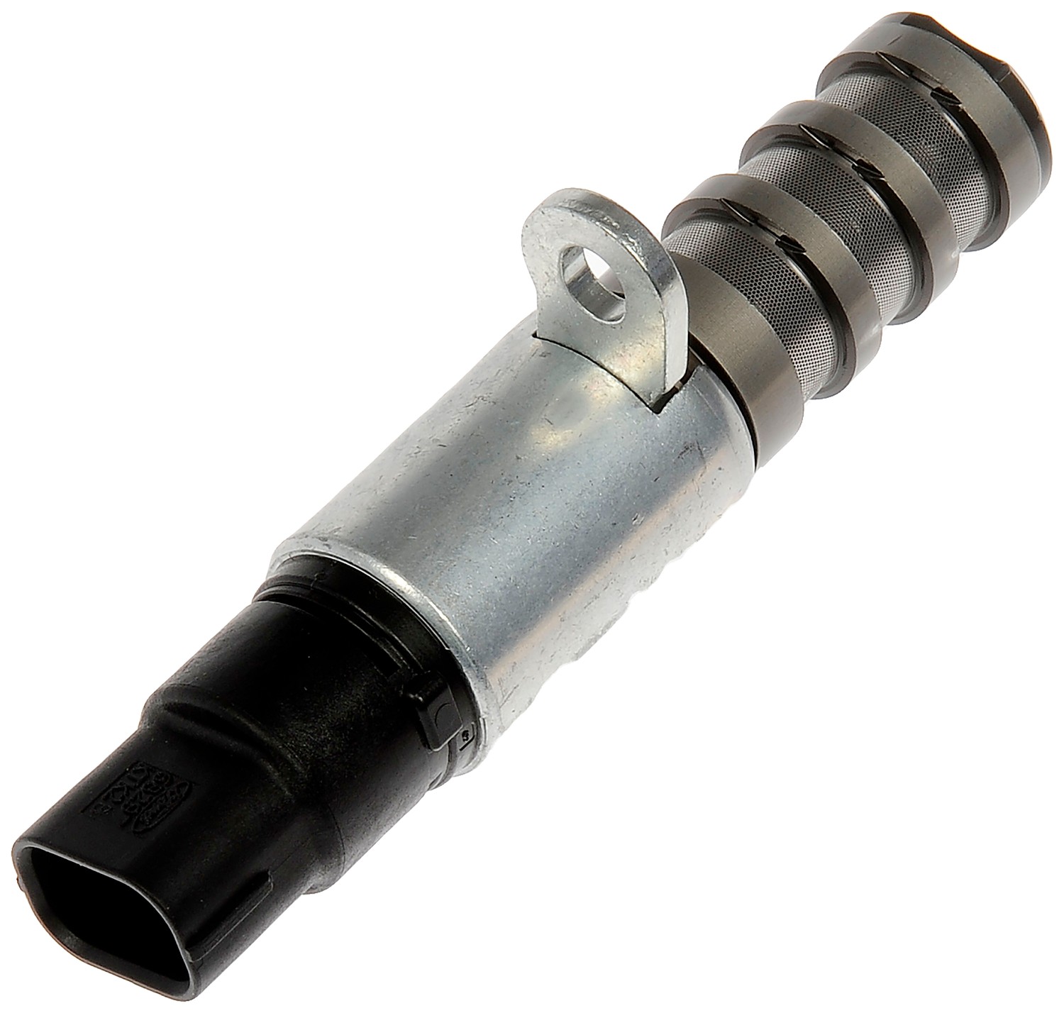 Dorman DOR-916-612 Variable Valve Timing Solenoid