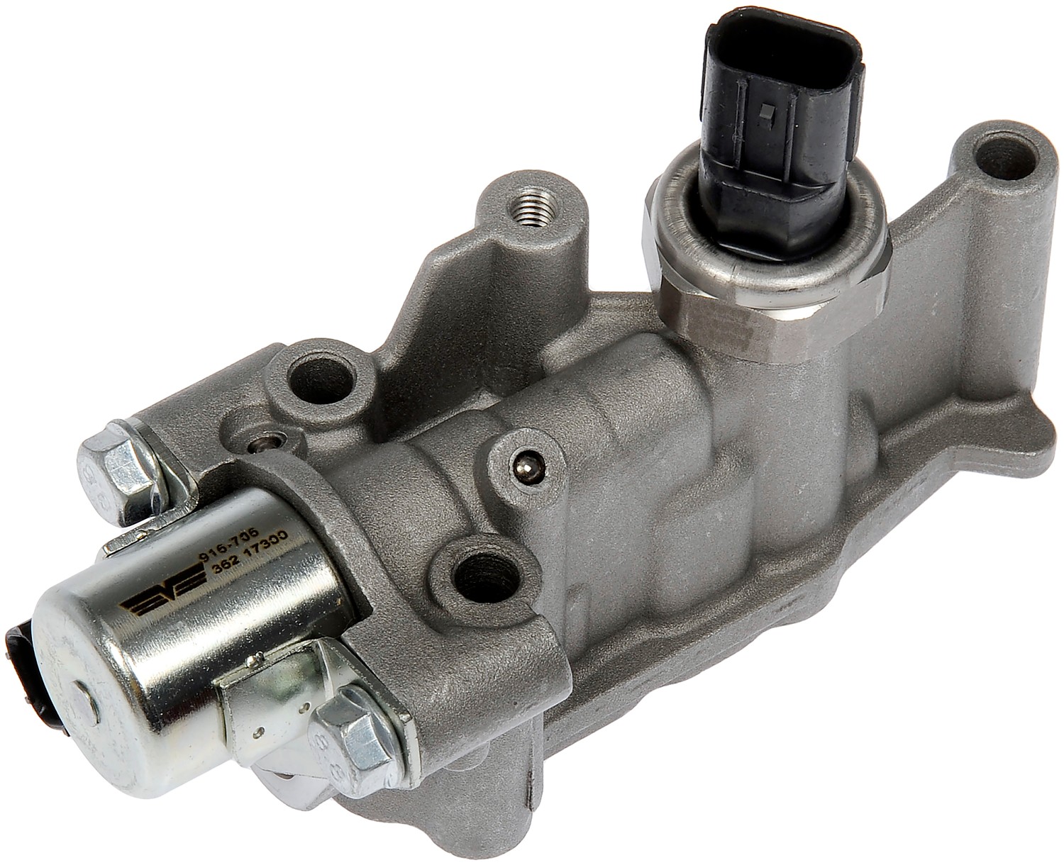 Dorman DOR-916-706 Variable Valve Timing Solenoid