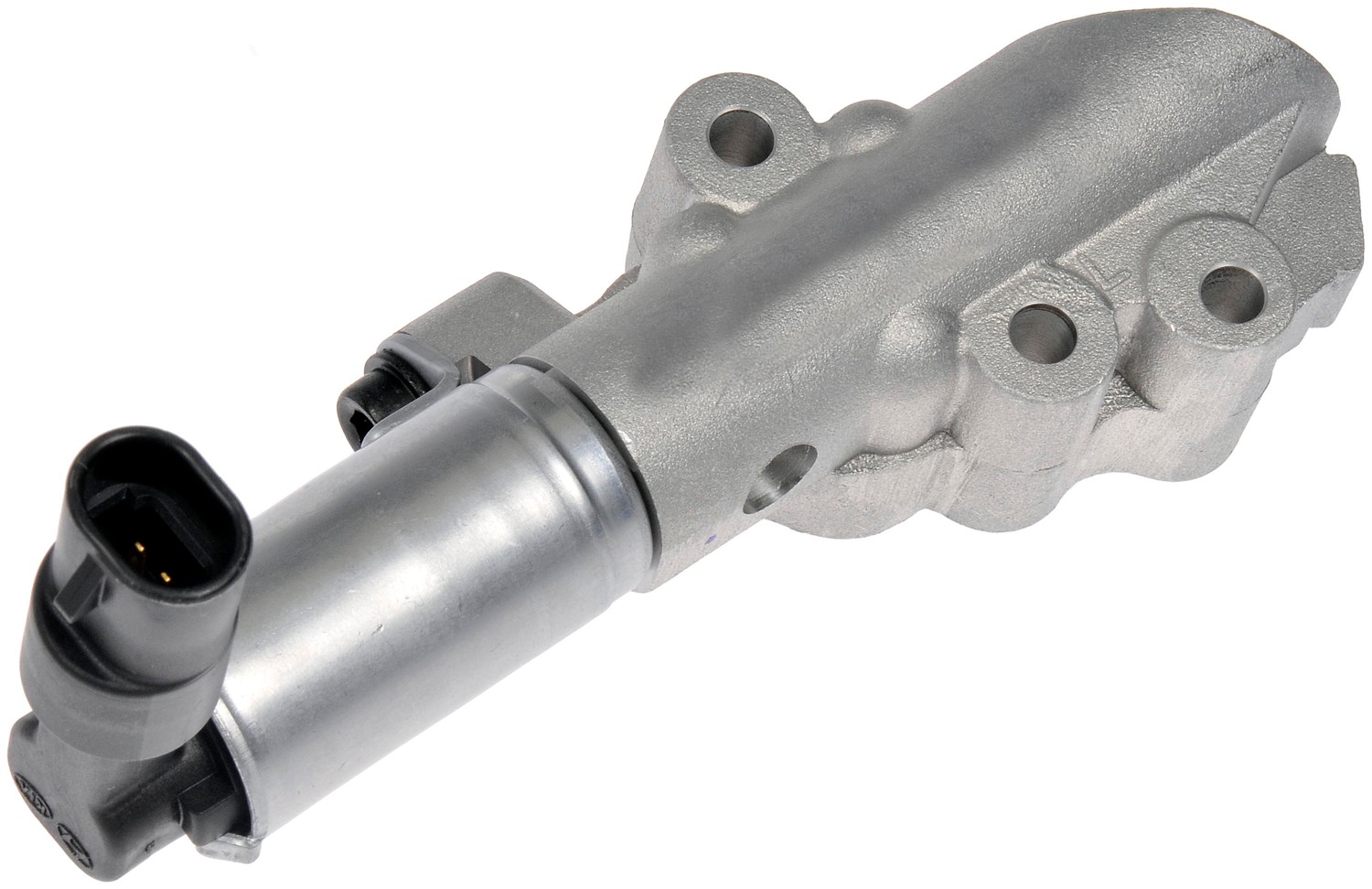 Dorman 916-711 Variable Valve Timing Solenoid - Image 2