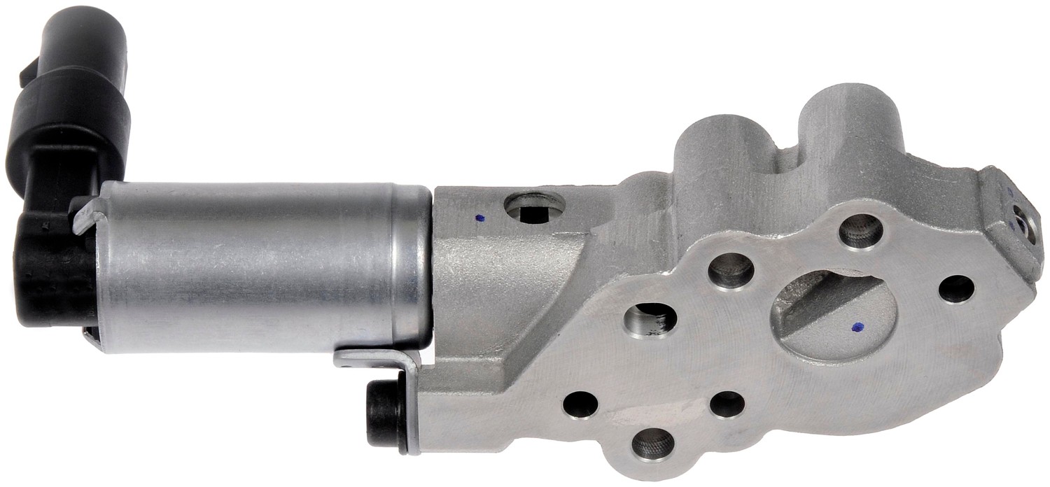 Dorman 916-711 Variable Valve Timing Solenoid - Image 3