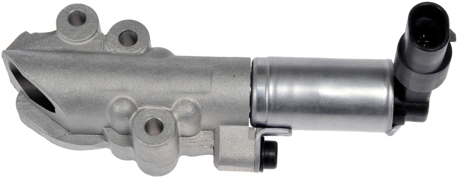 Dorman 916-711 Variable Valve Timing Solenoid