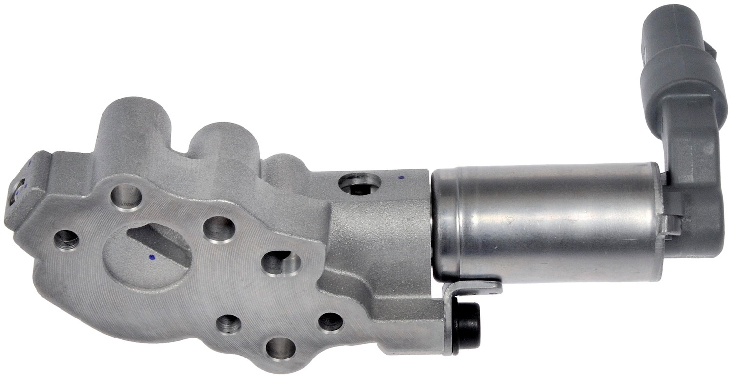 Dorman DOR-916-712 Variable Valve Timing Solenoid