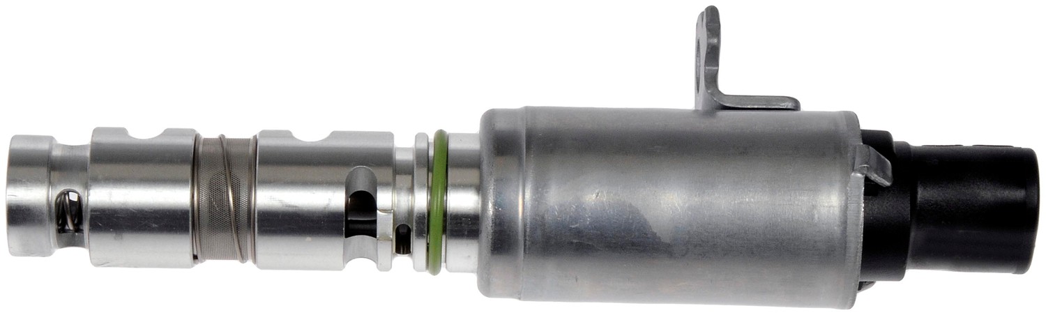 Dorman 916-713 Variable Valve Timing Solenoid - Image 3