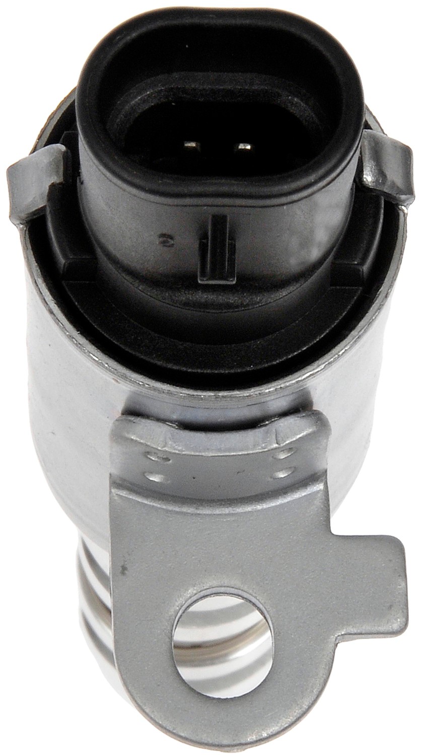 Dorman 916-713 Variable Valve Timing Solenoid - Image 4