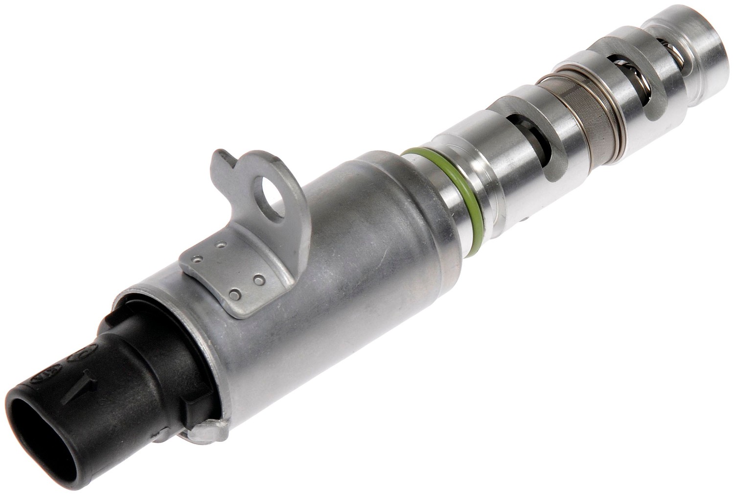 Dorman 916-713 Variable Valve Timing Solenoid