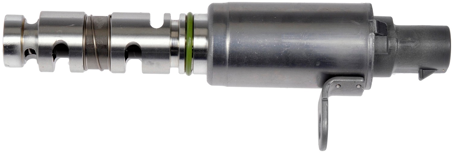 Dorman DOR-916-714 Variable Valve Timing Solenoid