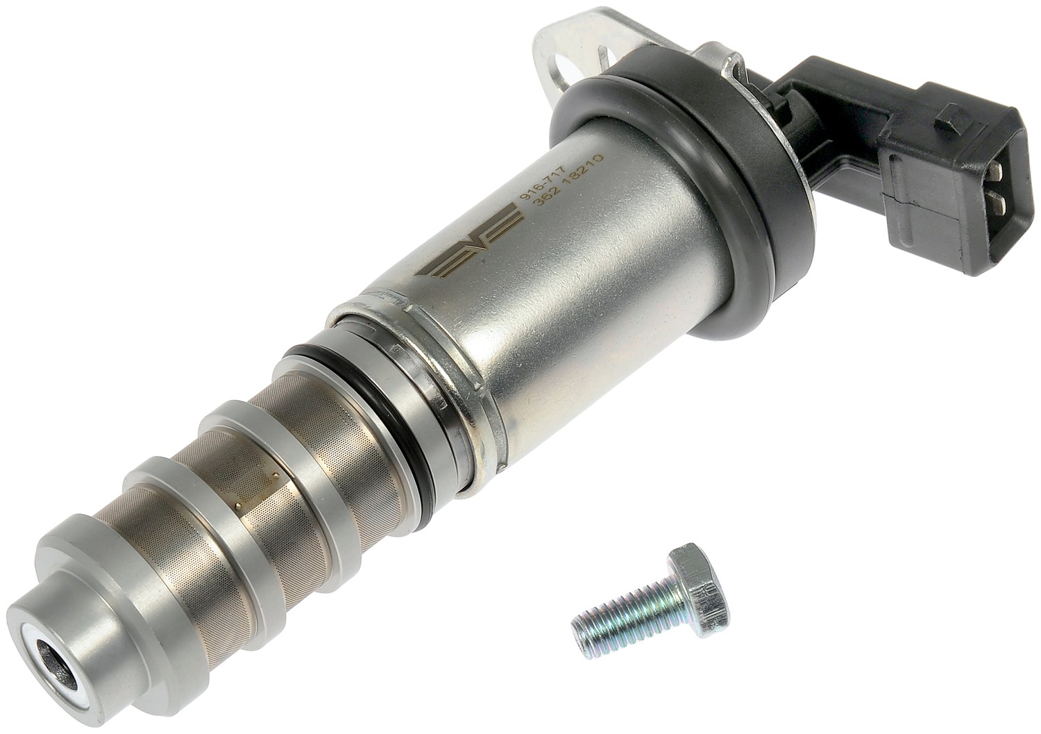 Dorman DOR-916-717 Variable Valve Timing Solenoid