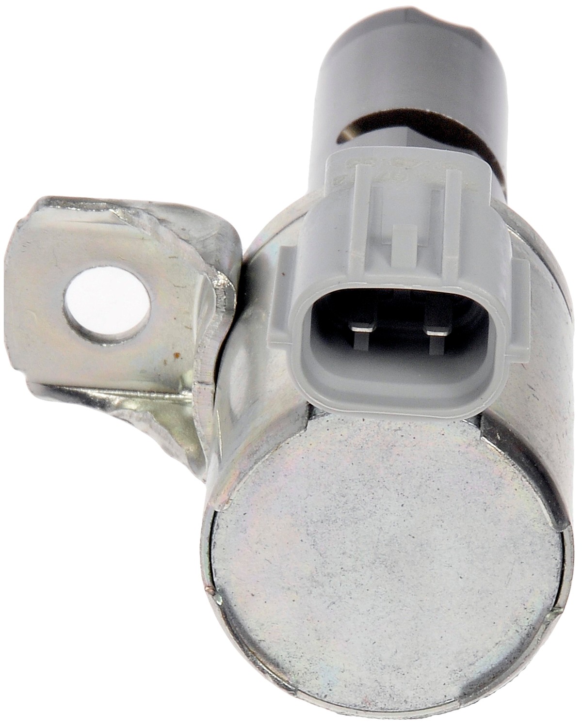 Dorman DOR-916-723 Variable Valve Timing Solenoid