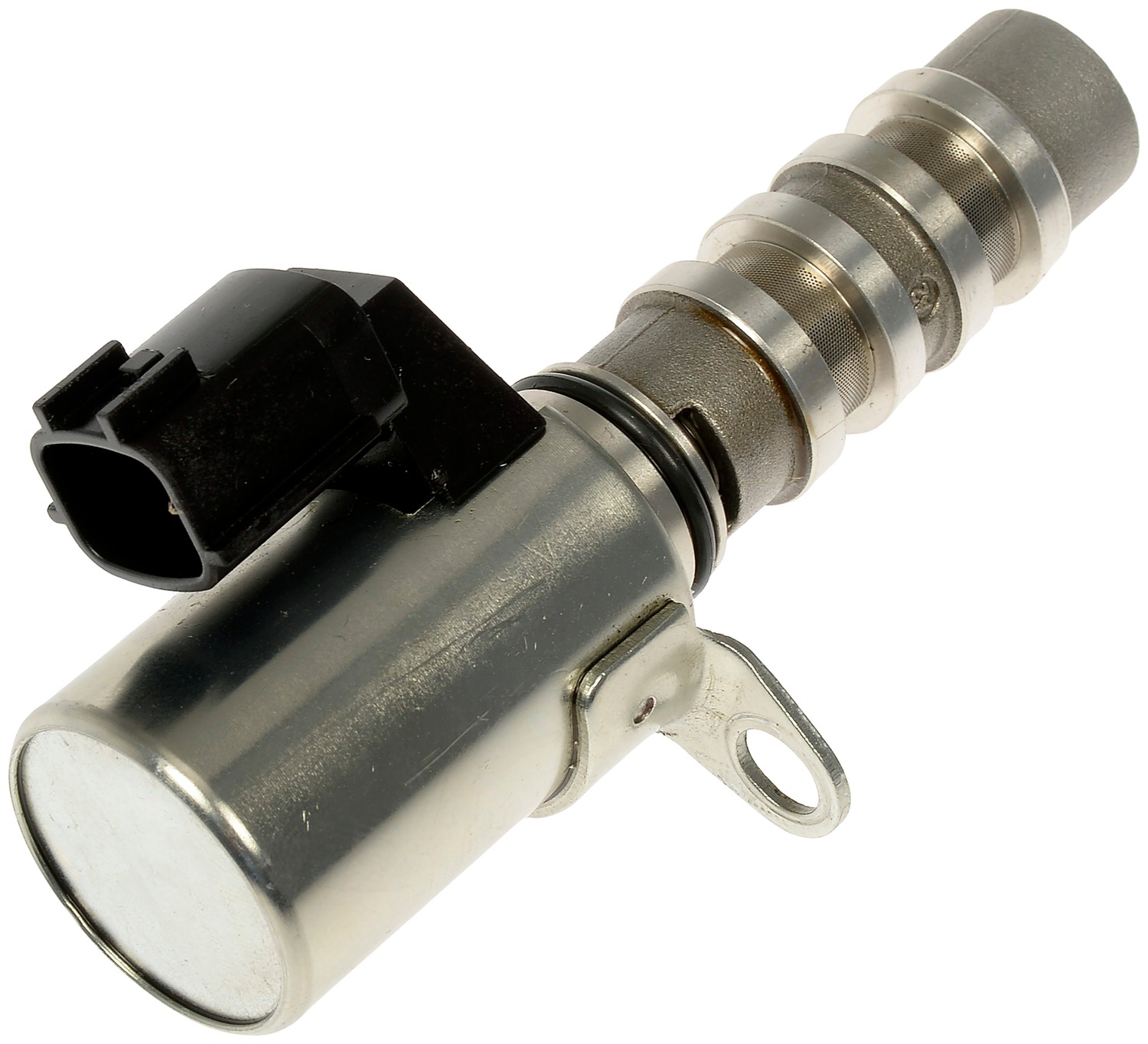 Dorman DOR-916-728 Variable Valve Timing Solenoid
