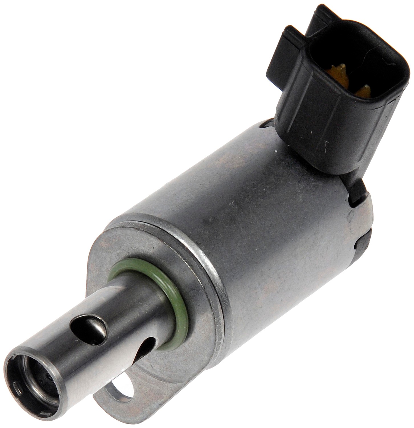 Dorman 916-766 Variable Valve Timing Solenoid - Image 2