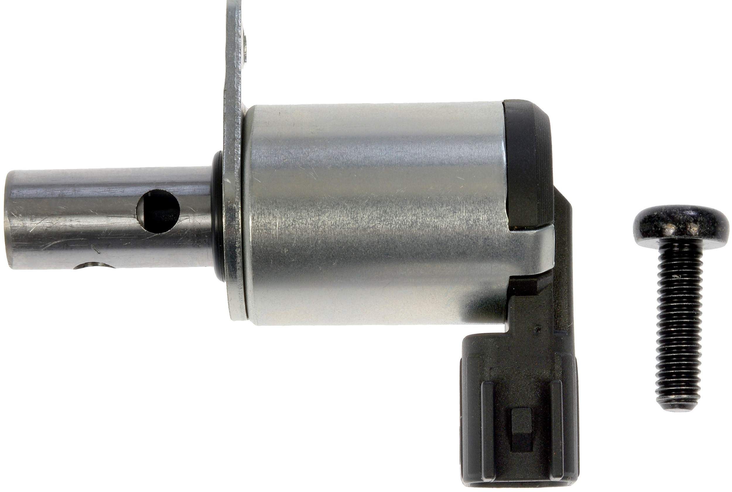 Dorman 916-766 Variable Valve Timing Solenoid