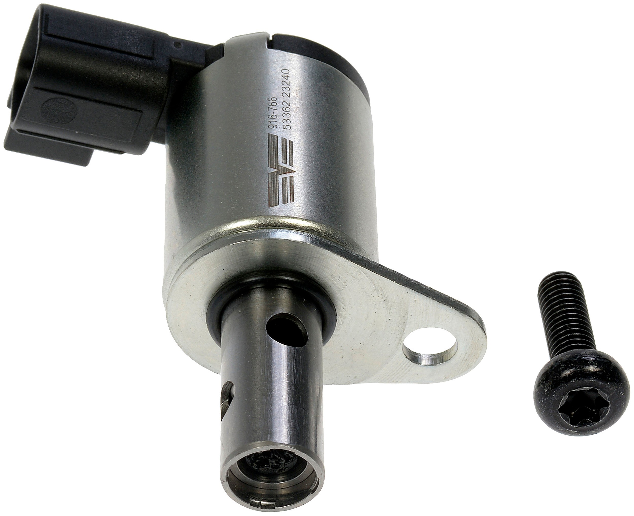 Dorman 916-766 Variable Valve Timing Solenoid - Image 3