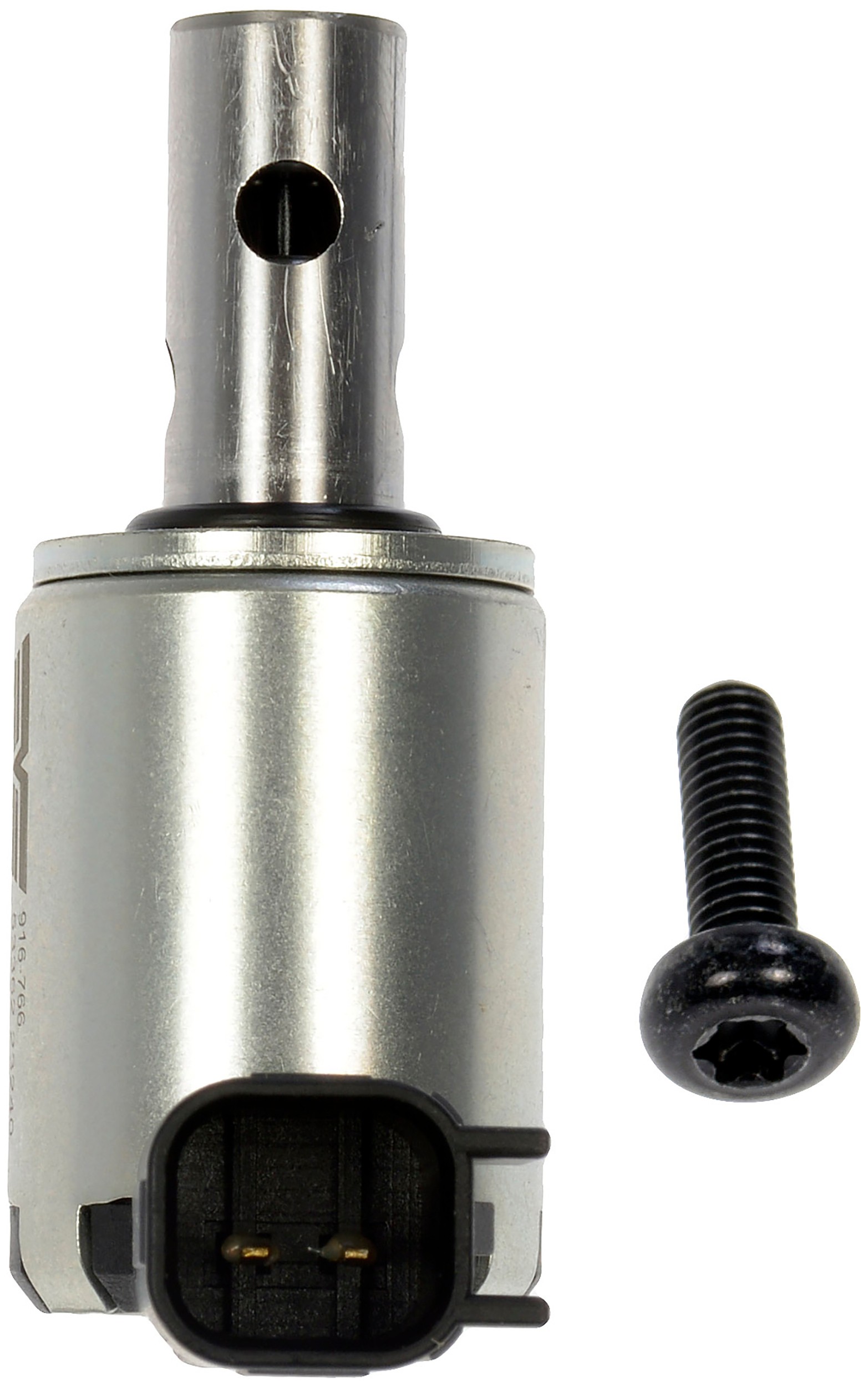 Dorman 916-766 Variable Valve Timing Solenoid - Image 4