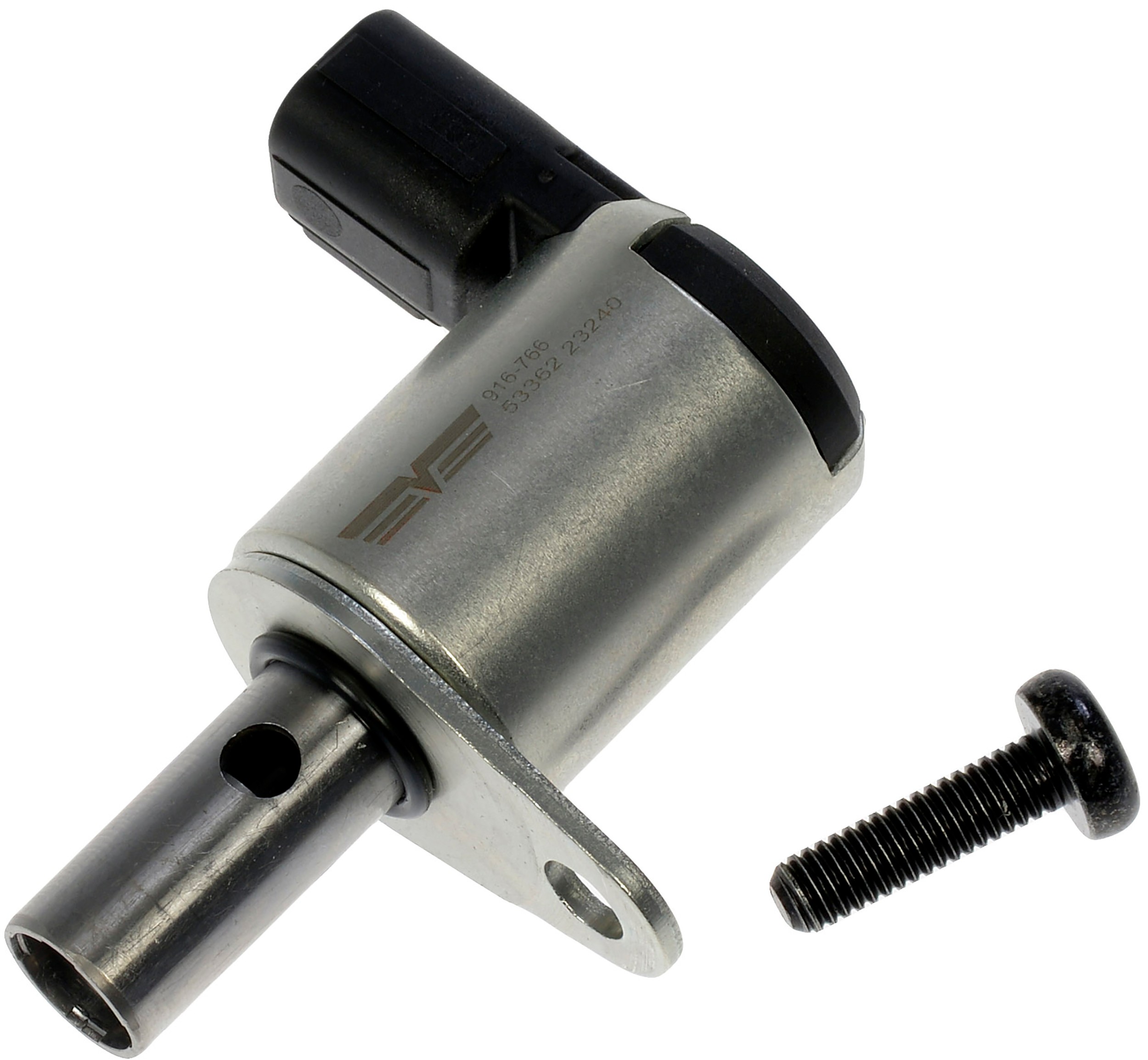 Dorman 916-766 Variable Valve Timing Solenoid - Image 5
