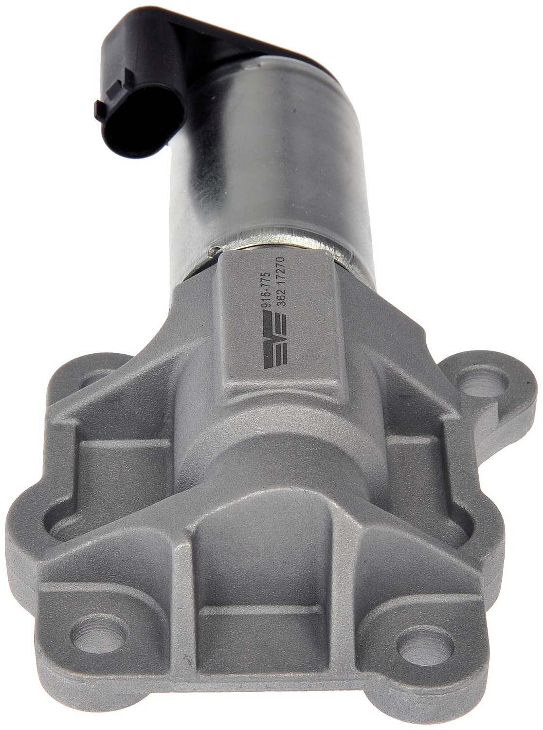 Dorman DOR-916-775 Variable Valve Timing Solenoid