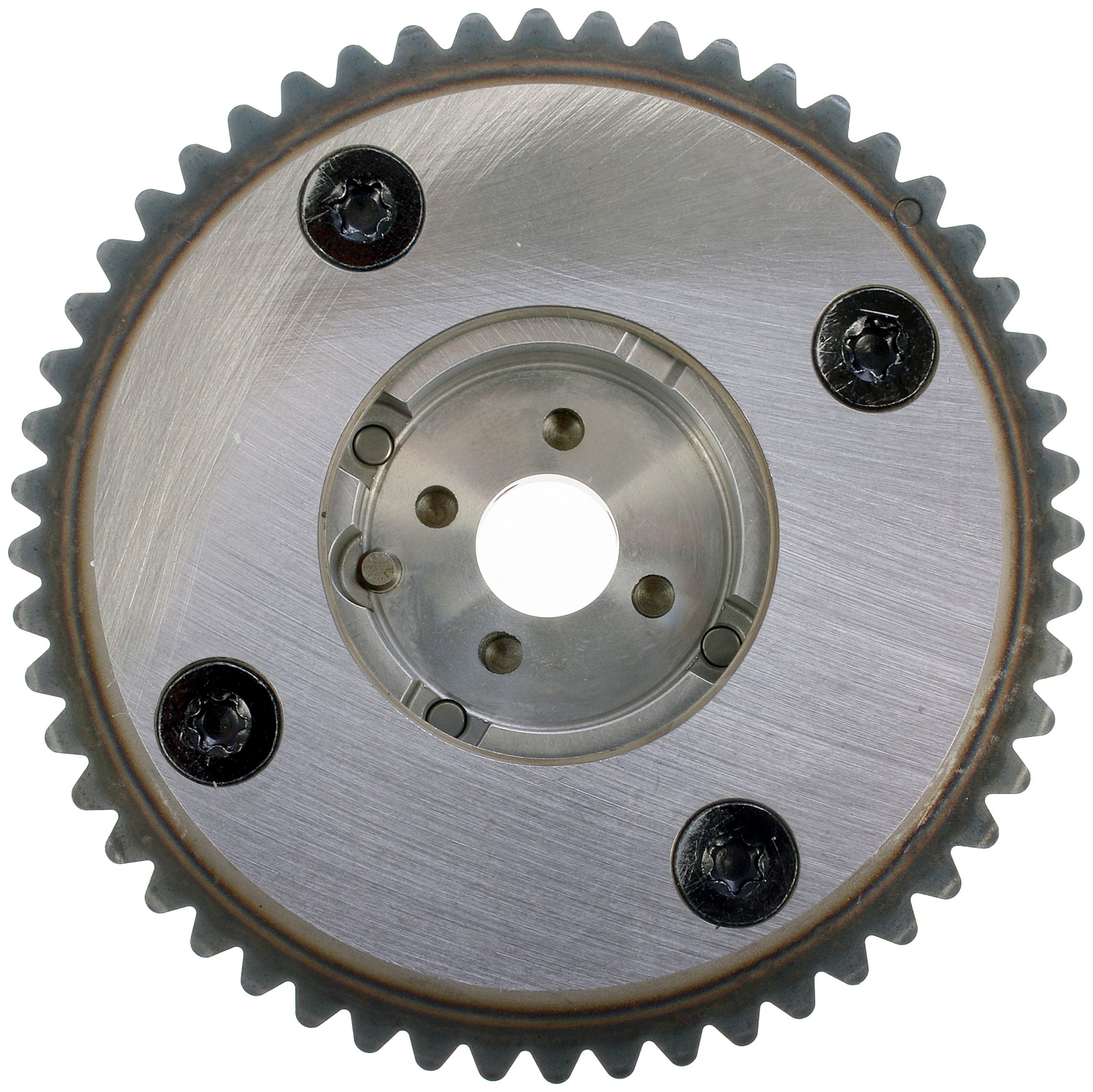 Dorman DOR-916-776 Camshaft Phaser- Variable Timing Camshaft Gear - Image 5