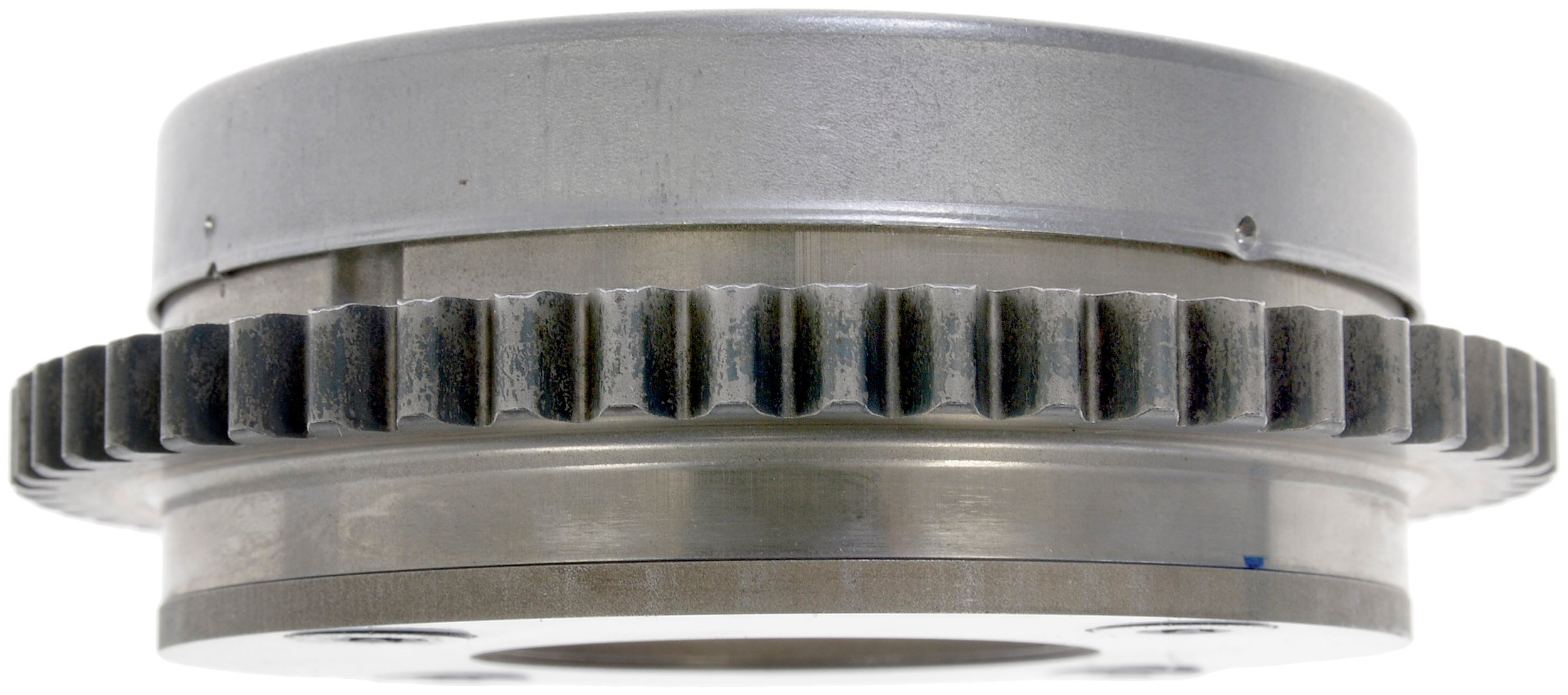 Dorman DOR-916-776 Camshaft Phaser- Variable Timing Camshaft Gear - Image 4