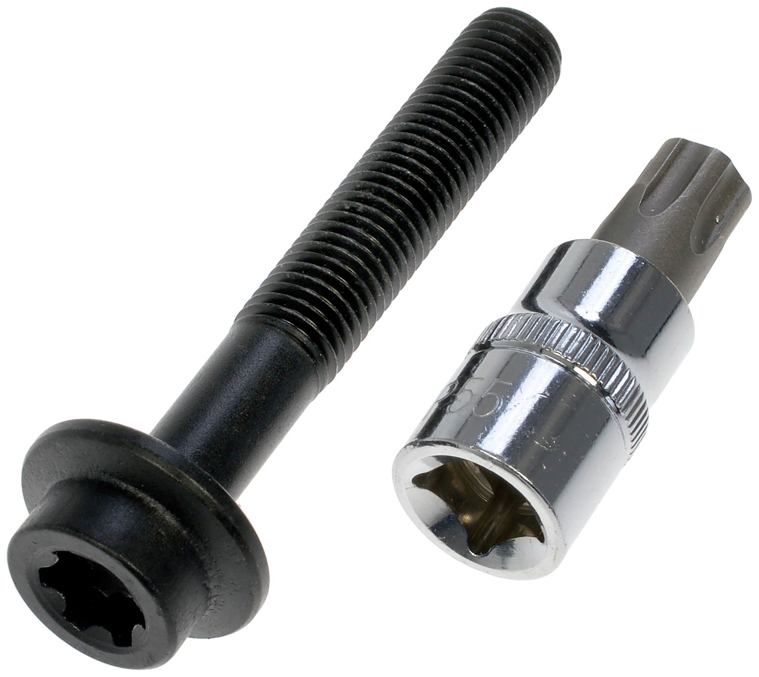 Dorman DOR-916-776 Camshaft Phaser- Variable Timing Camshaft Gear
