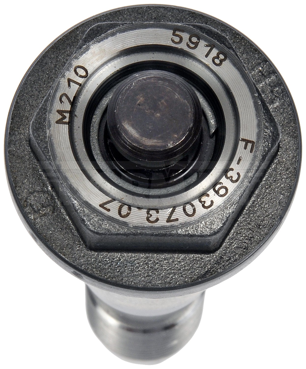 Dorman DOR-916-865 Engine Variable Timing Oil Control Valve - Image 2