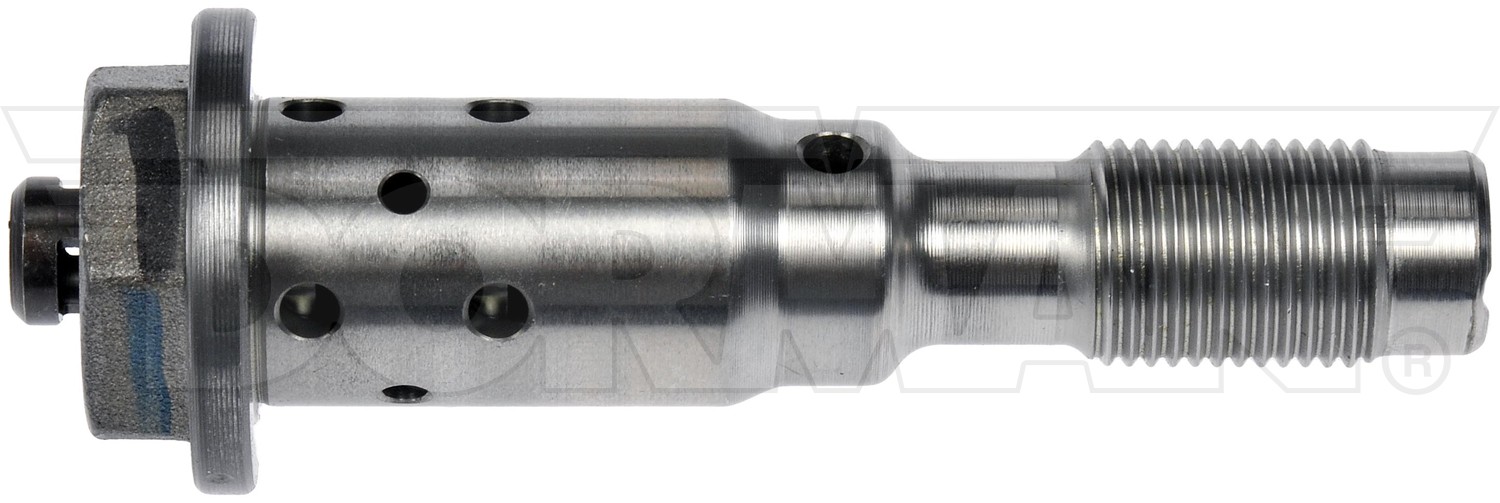 Dorman DOR-916-865 Engine Variable Timing Oil Control Valve