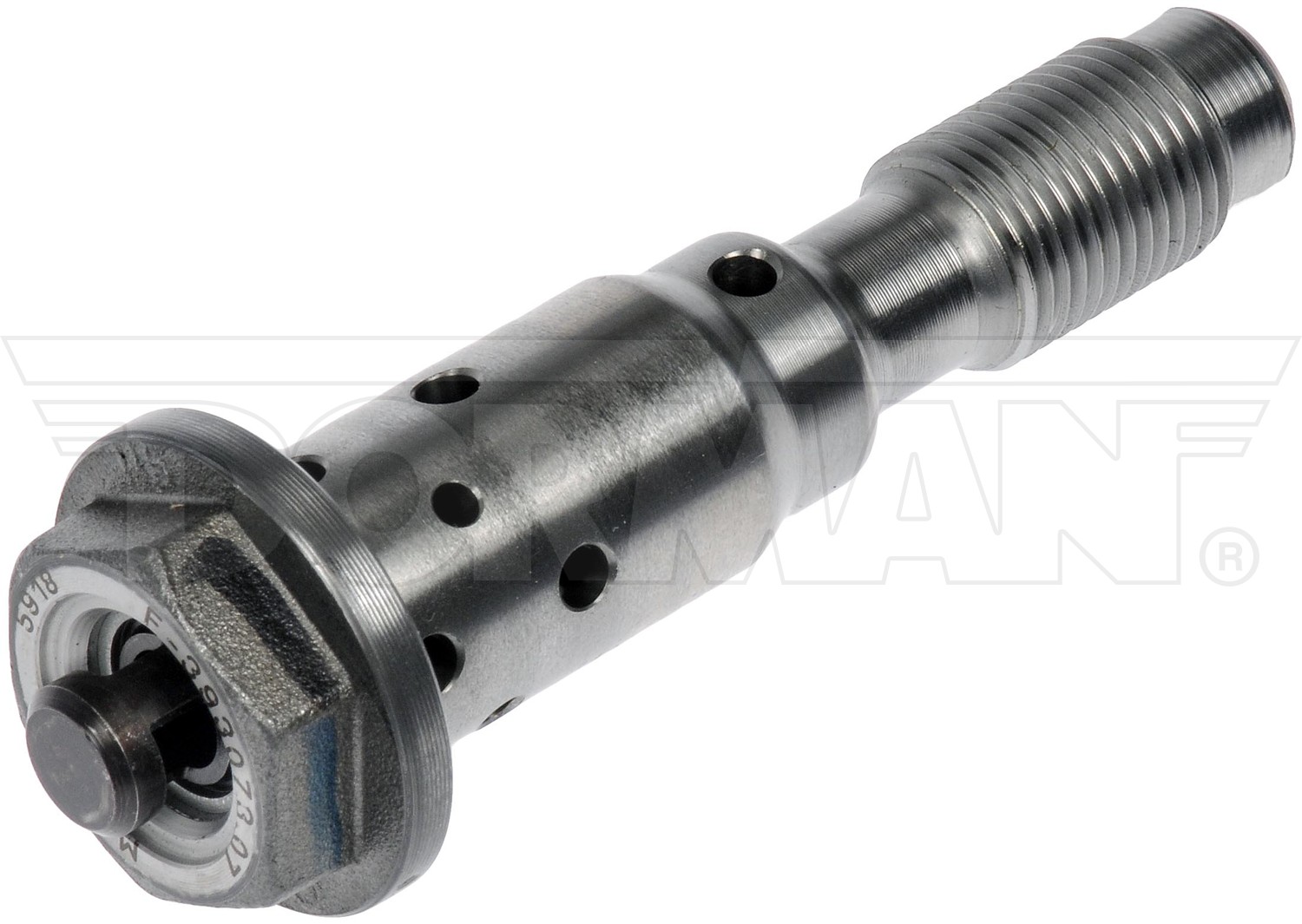 Dorman DOR-916-865 Engine Variable Timing Oil Control Valve - Image 3