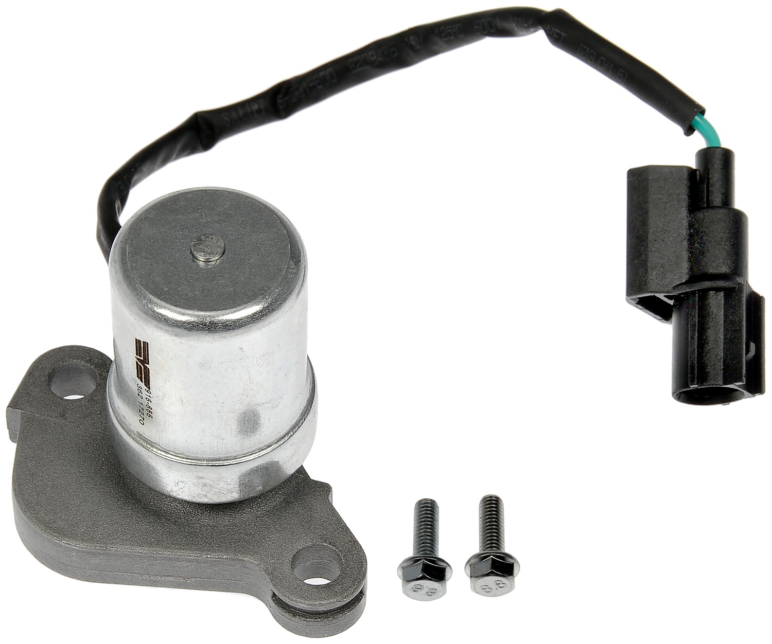 Dorman DOR-916-866 Variable Valve Timing Solenoid