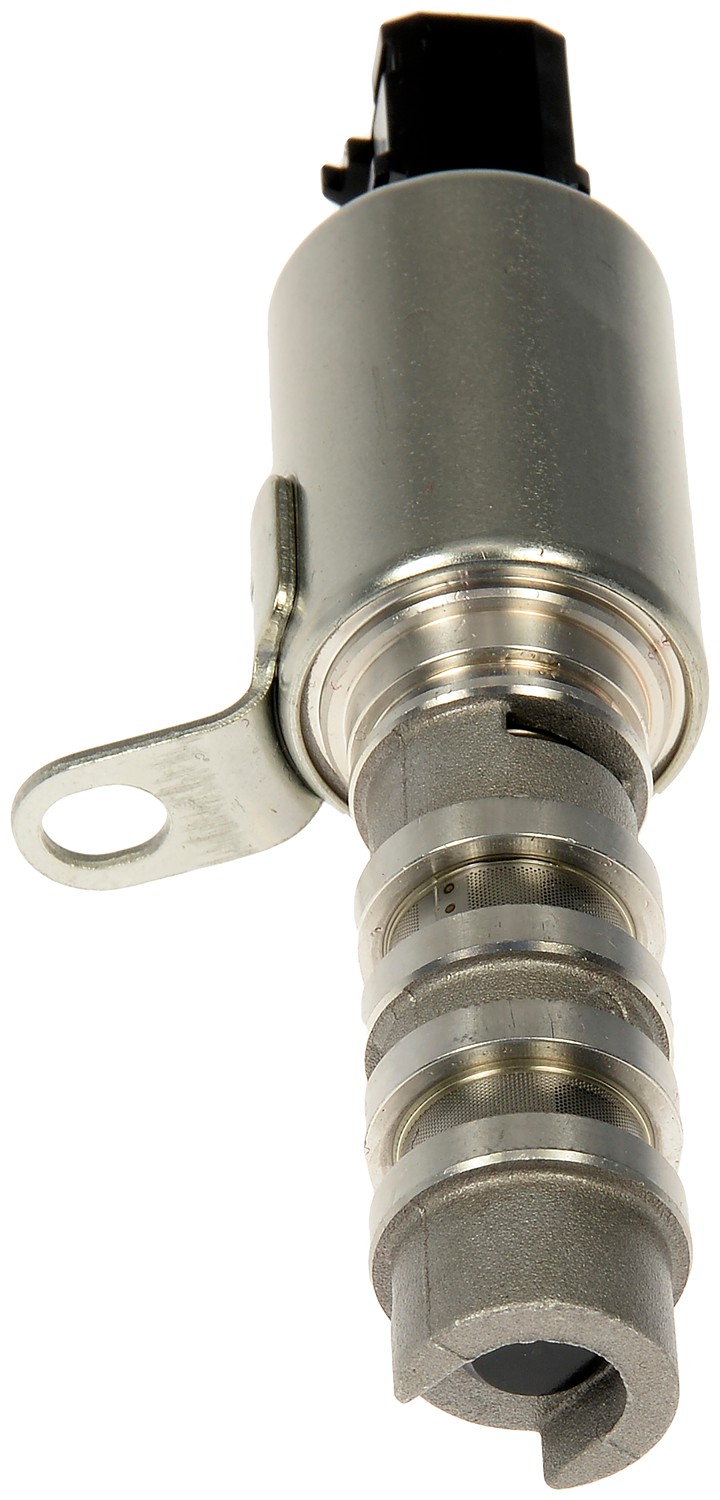 Dorman DOR-916-871 Variable Valve Timing Solenoid