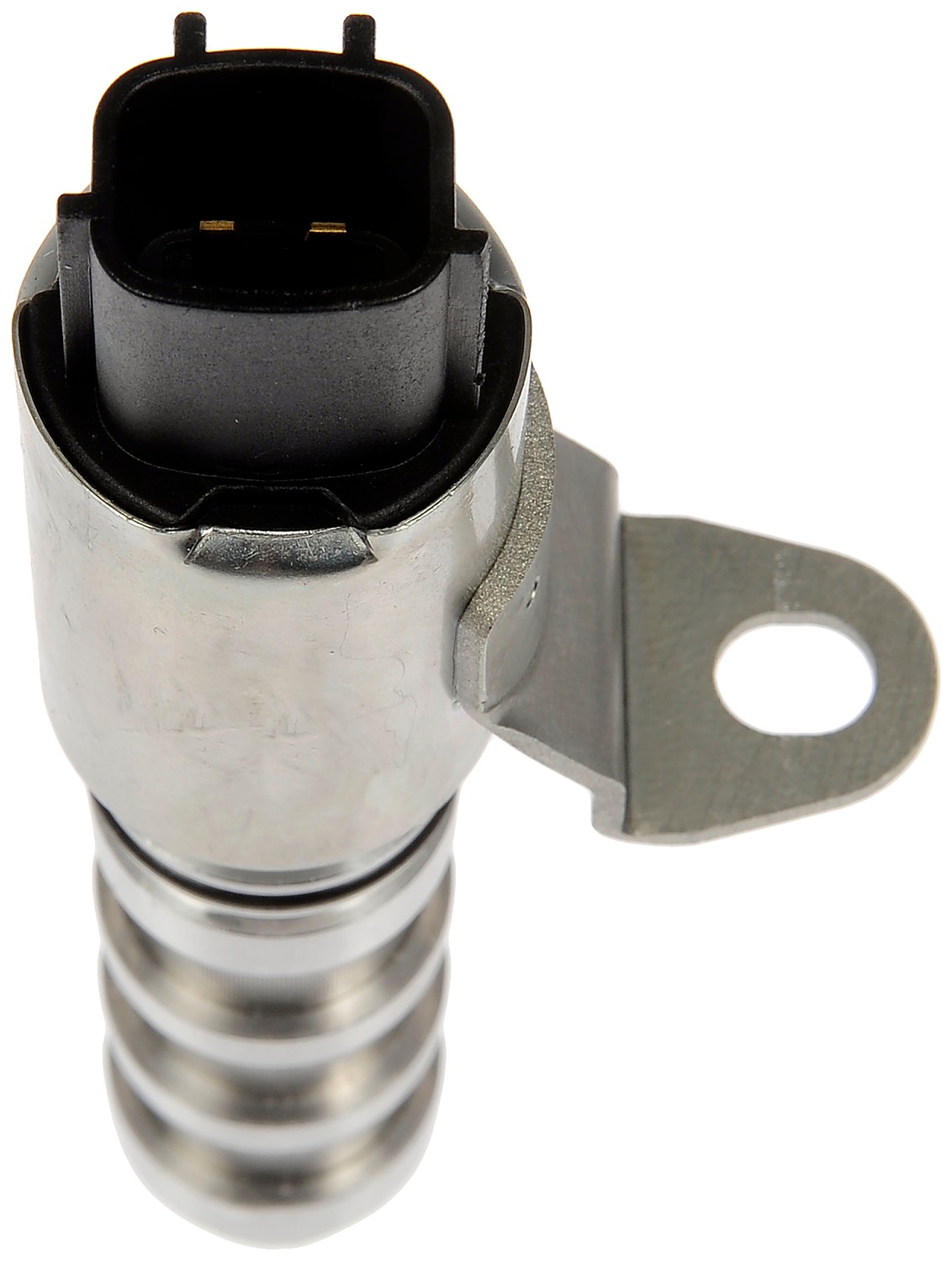Dorman DOR-916-881 Variable Valve Timing Solenoid