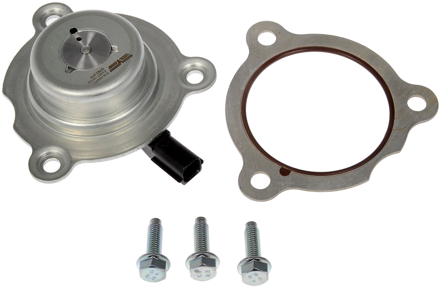 Dorman DOR-916-886XD Variable Valve Timing Solenoid - Image 4