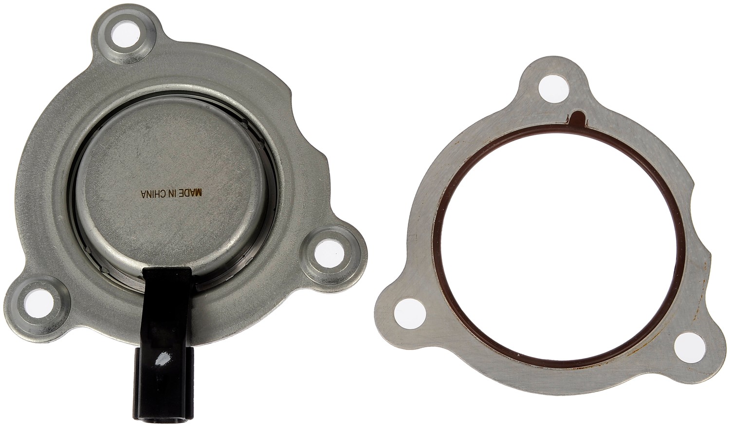 Dorman DOR-916-886XD Variable Valve Timing Solenoid
