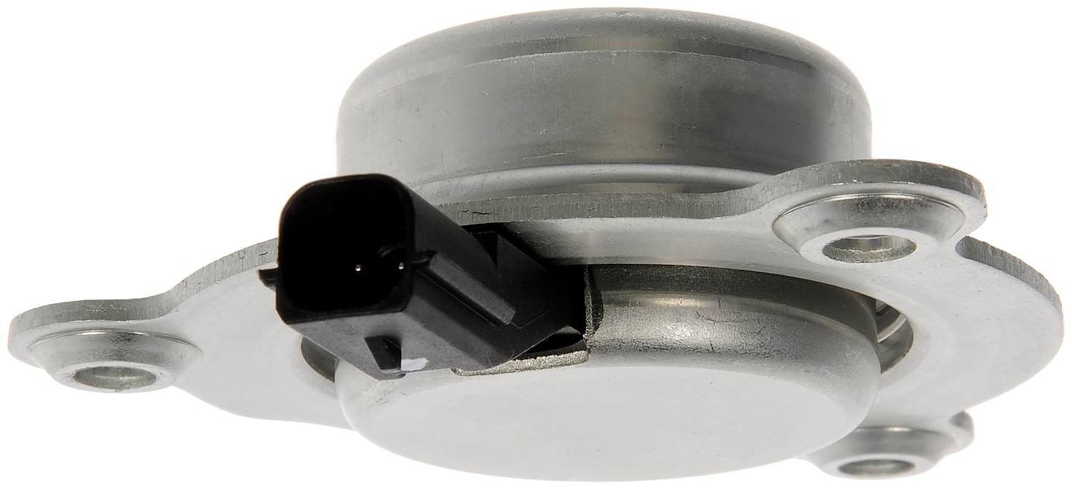 Dorman DOR-916-886XD Variable Valve Timing Solenoid - Image 2