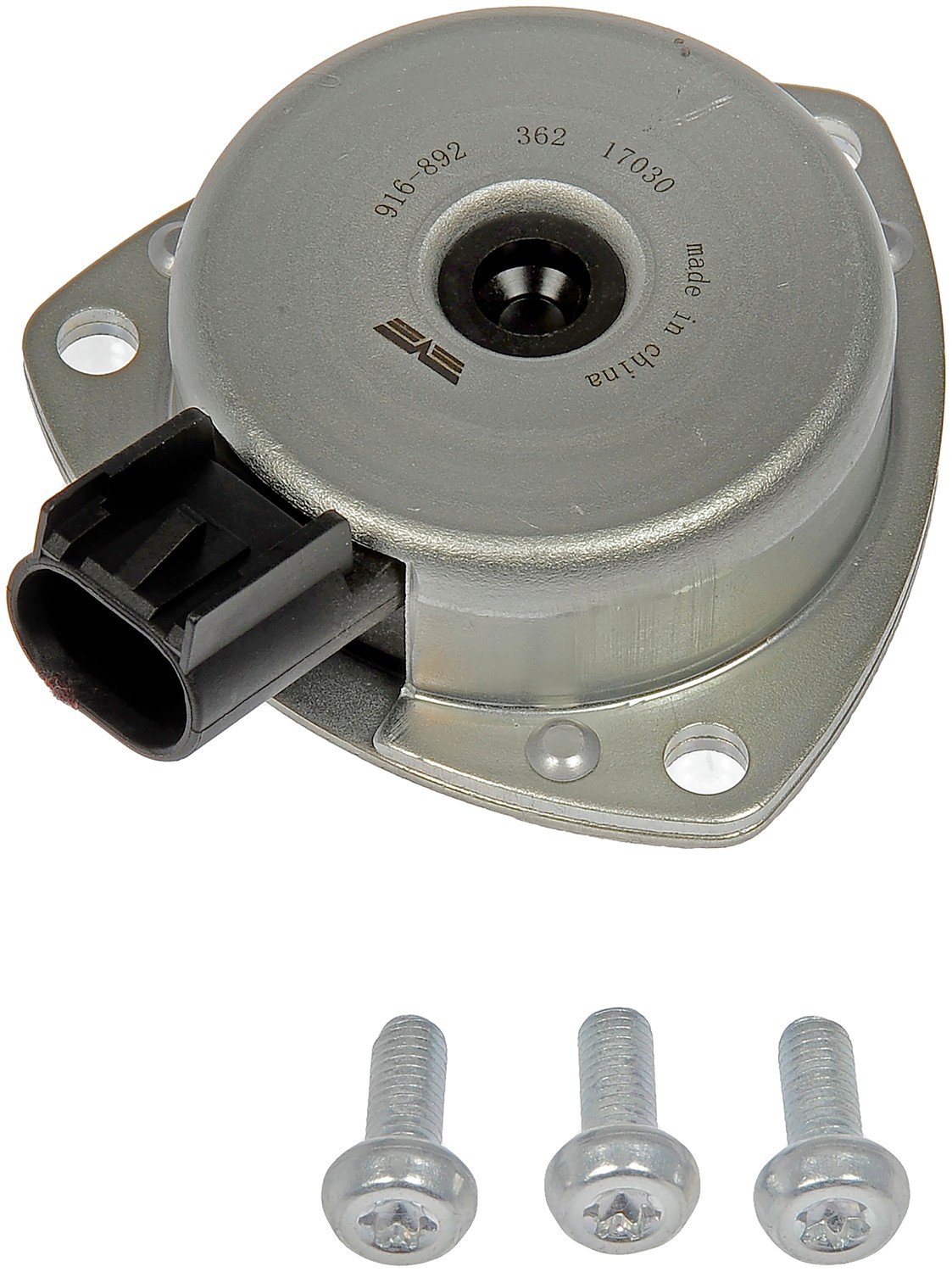 Dorman DOR-916-892 VVT Adjuster Magnet - Image 5