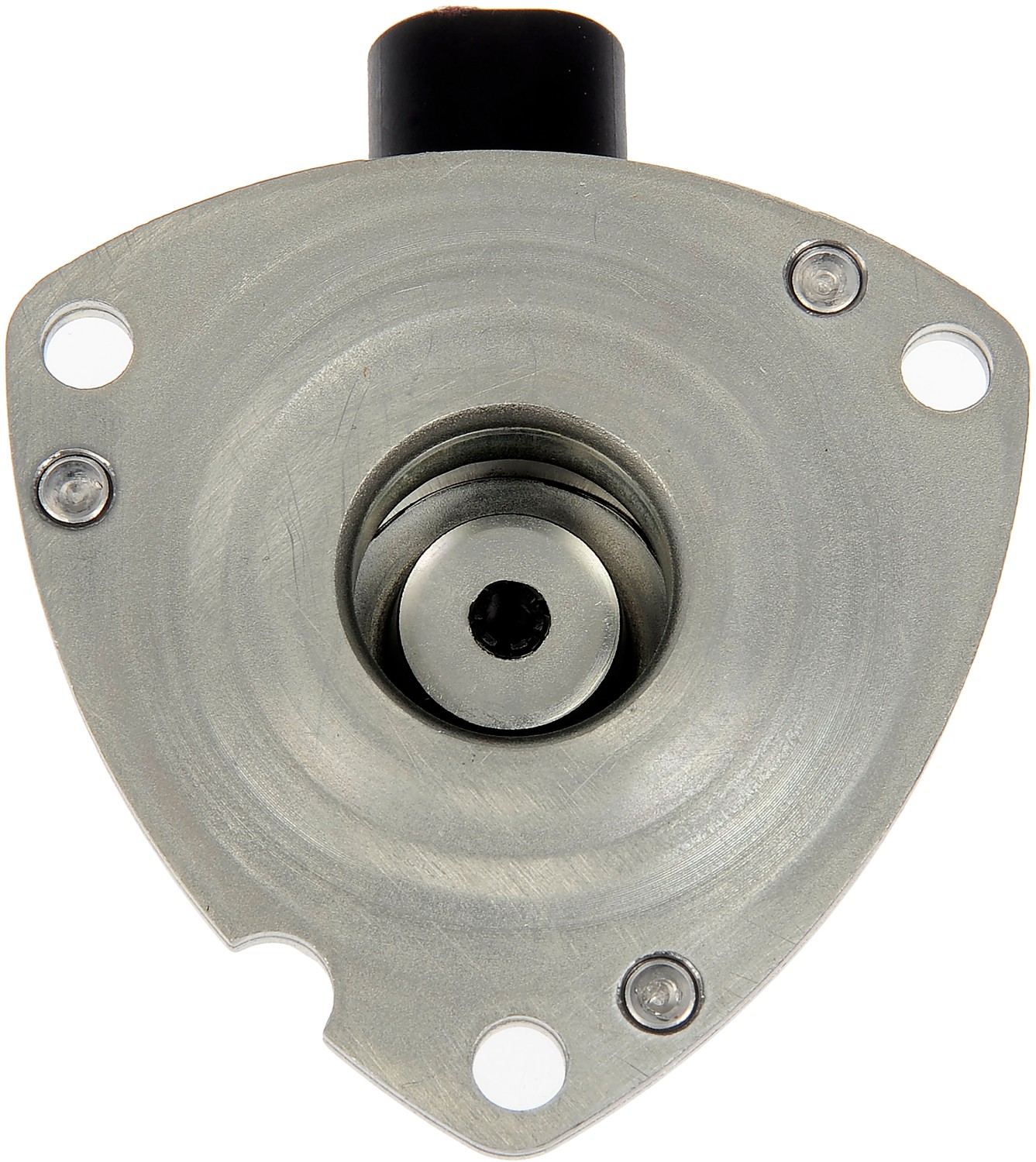 Dorman DOR-916-892 VVT Adjuster Magnet