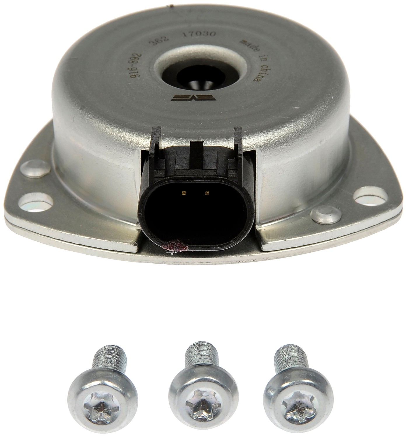 Dorman DOR-916-892 VVT Adjuster Magnet - Image 4