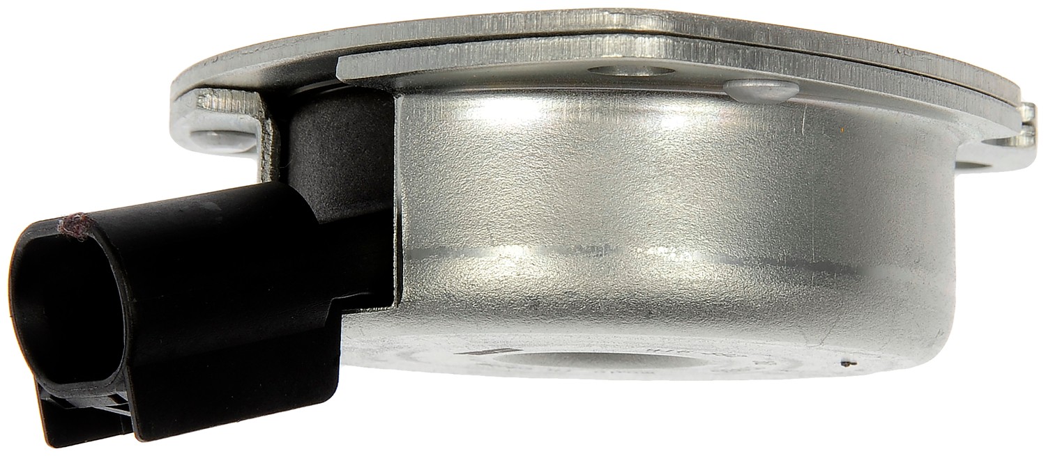 Dorman DOR-916-892 VVT Adjuster Magnet - Image 3