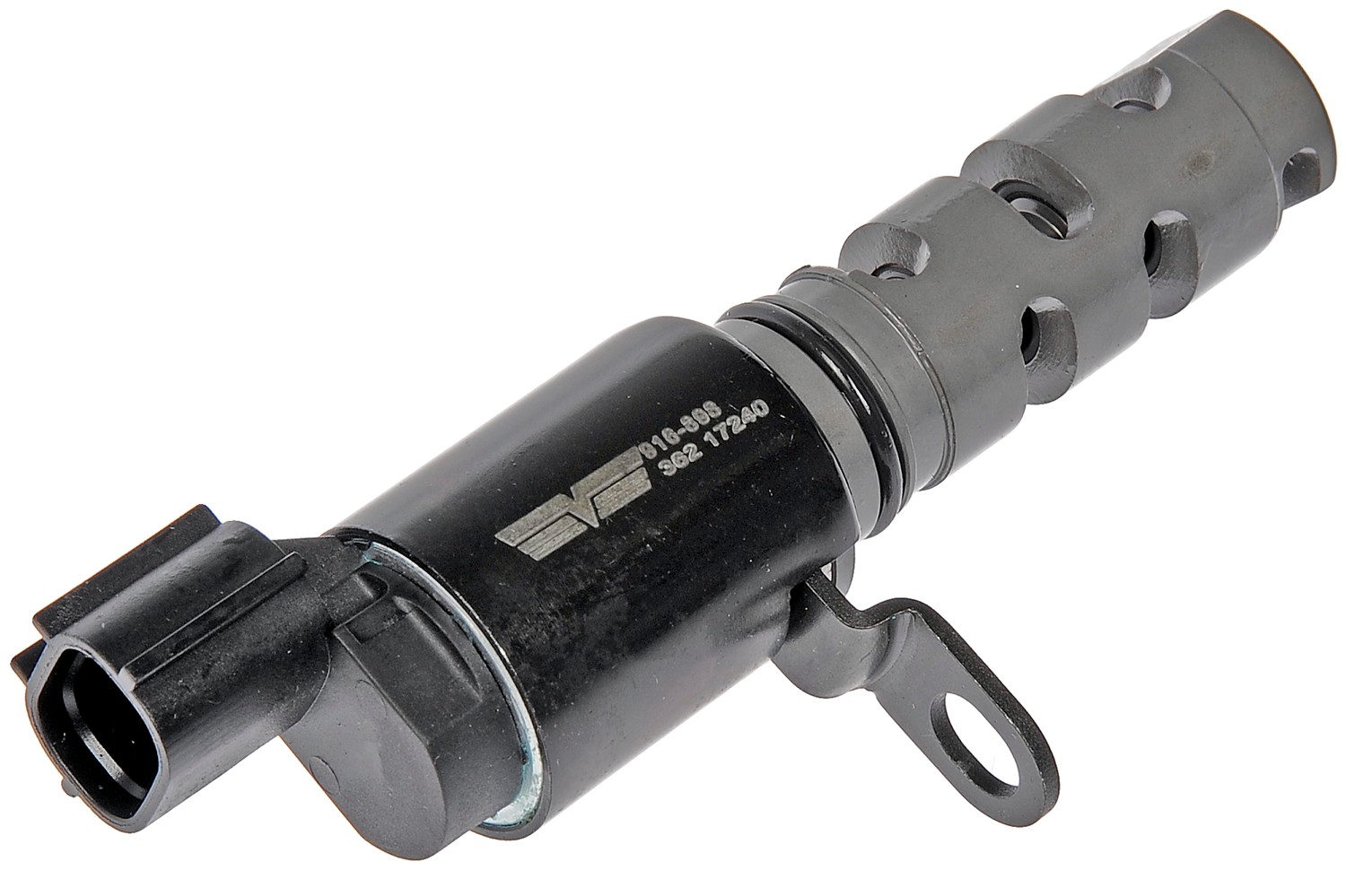 Dorman DOR-916-898 Variable Valve Timing Solenoid