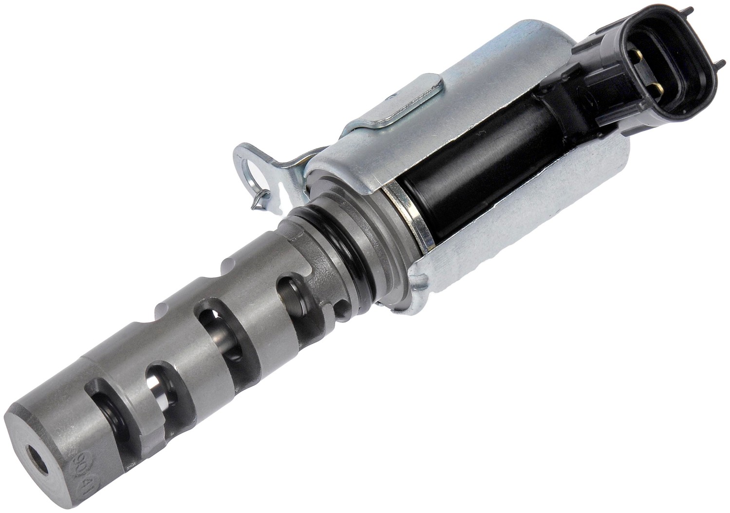 Dorman DOR-916-900 Variable Valve Timing Solenoid